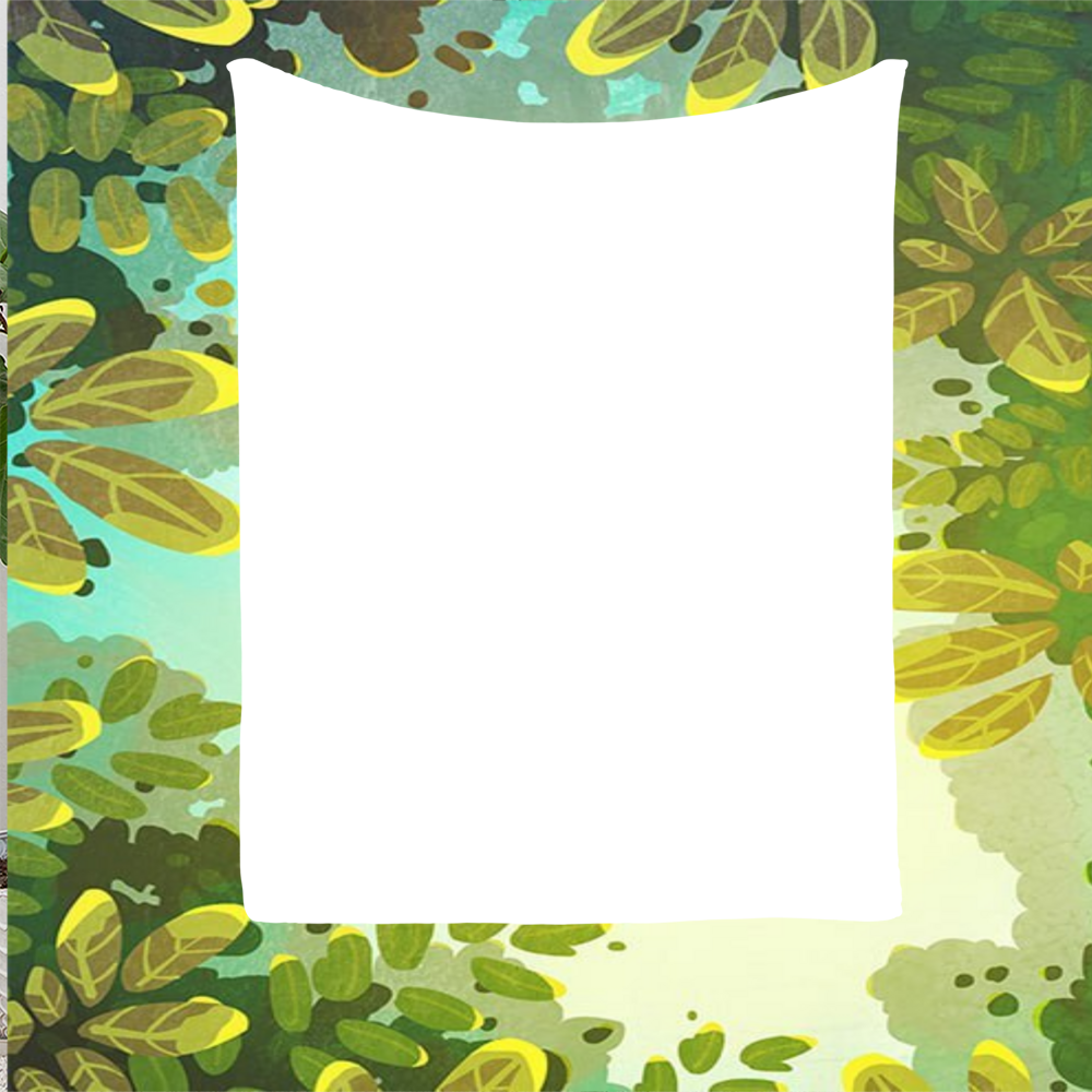 TrangDTH - render MK - Personalized Photo SweatShirt_5