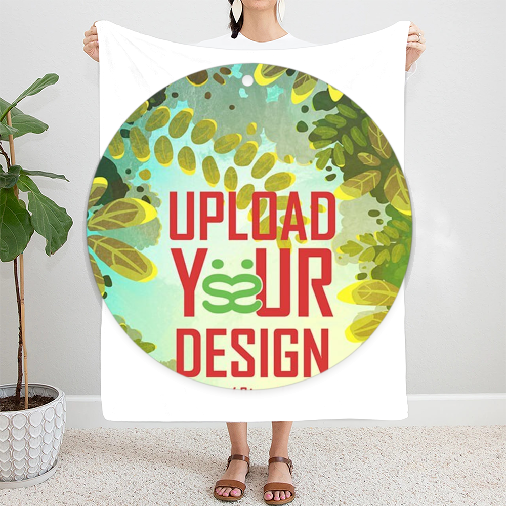 TrangDTH - render MK - Personalized Photo SweatShirt_6