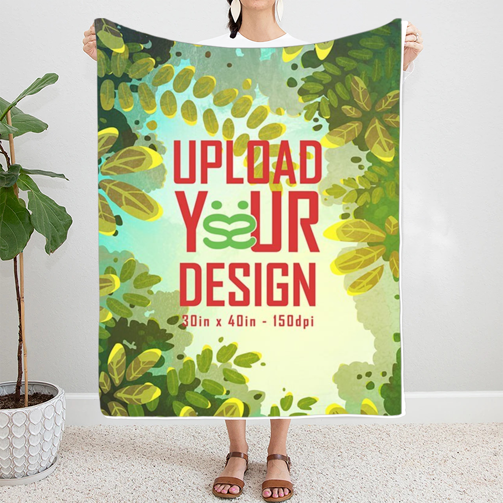 TrangDTH - render MK - Personalized Photo SweatShirt_7