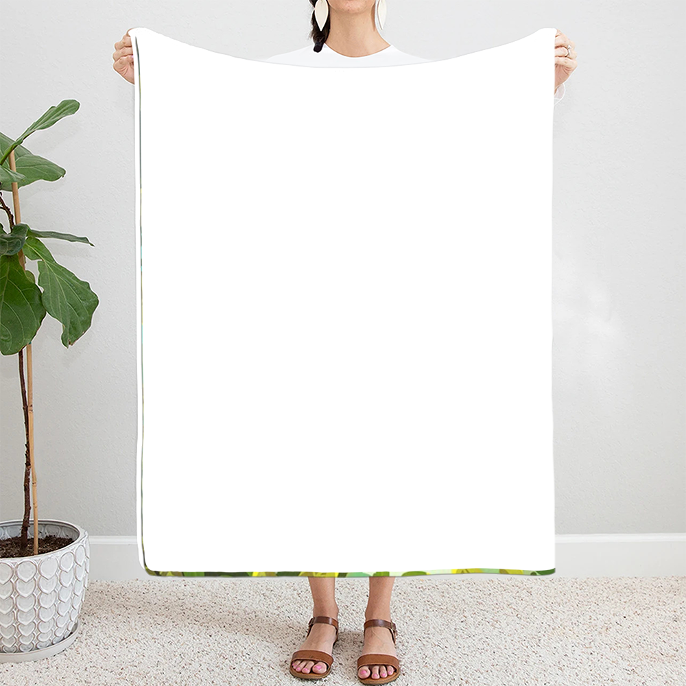 TrangDTH - render MK - Personalized Photo SweatShirt_8