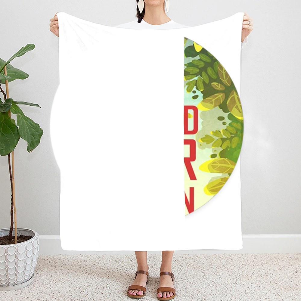 TrangDTH - render MK - Personalized Photo SweatShirt_9