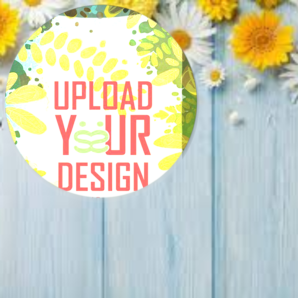 TrangDTH - render MK - Personalized Photo SweatShirt_4