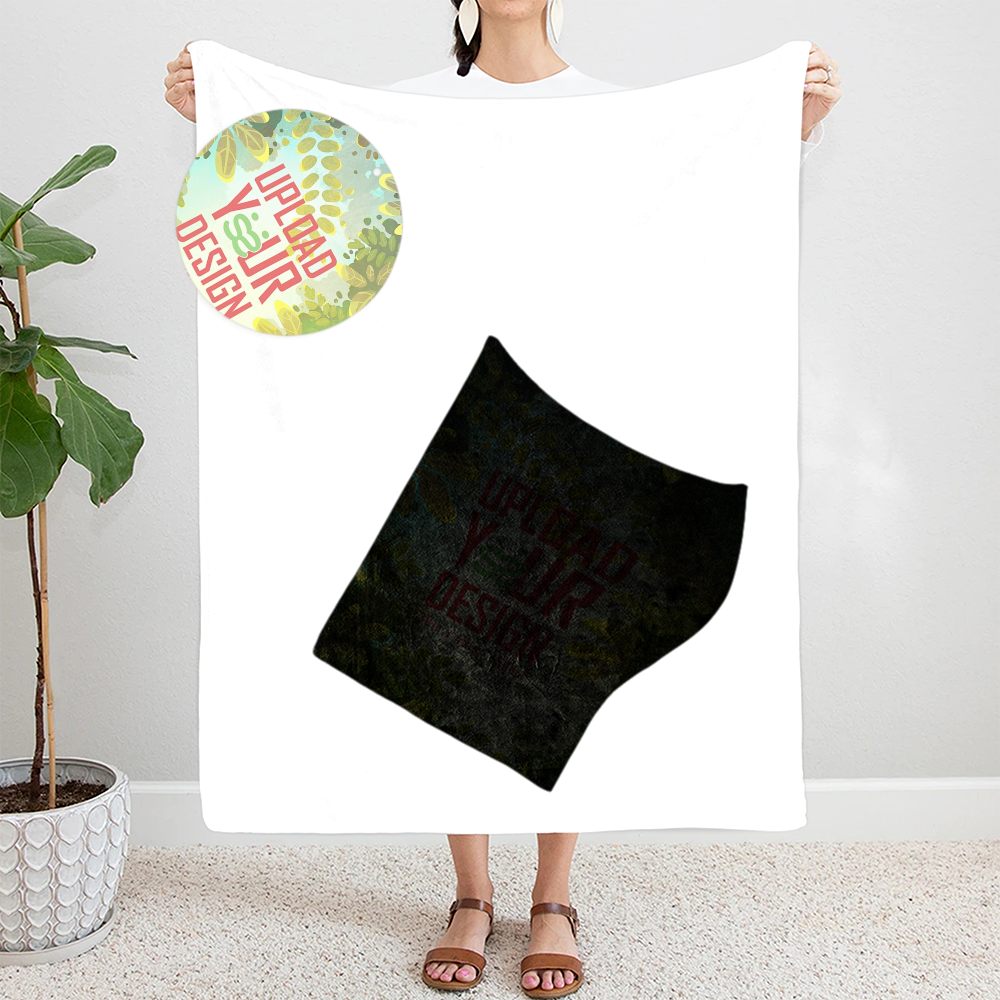 TrangDTH - render MK - Personalized Photo SweatShirt_1