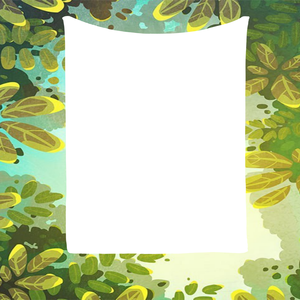 TrangDTH - render MK - Personalized Photo SweatShirt_5