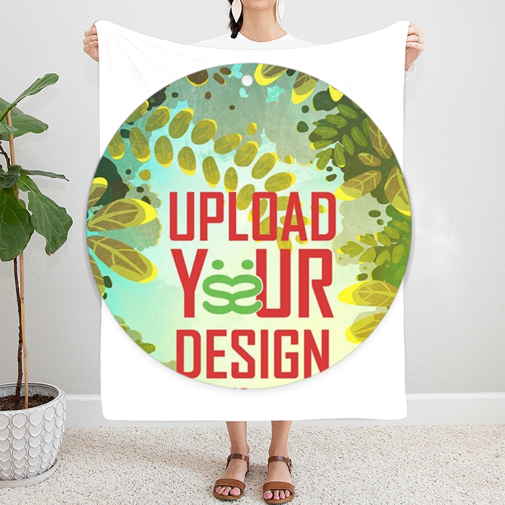 TrangDTH - render MK - Personalized Photo SweatShirt_6