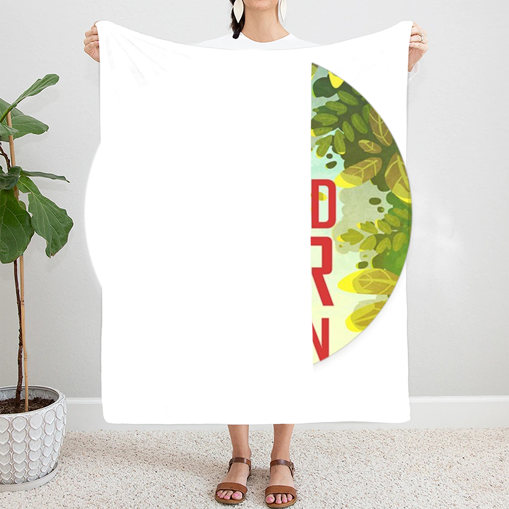 TrangDTH - render MK - Personalized Photo SweatShirt_9