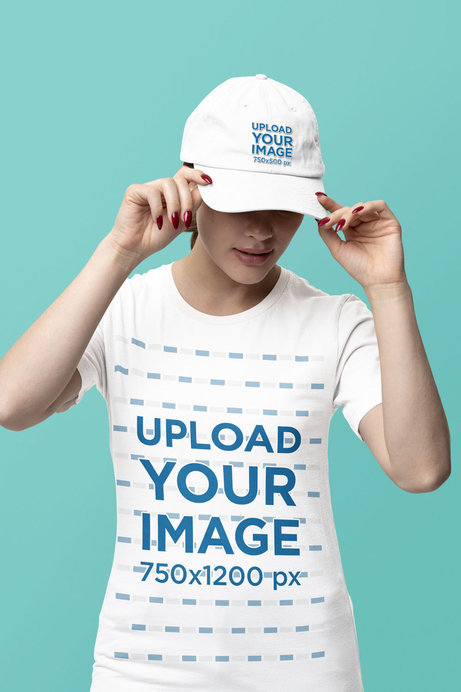 Testabc - HoangBH test - Shirt_1