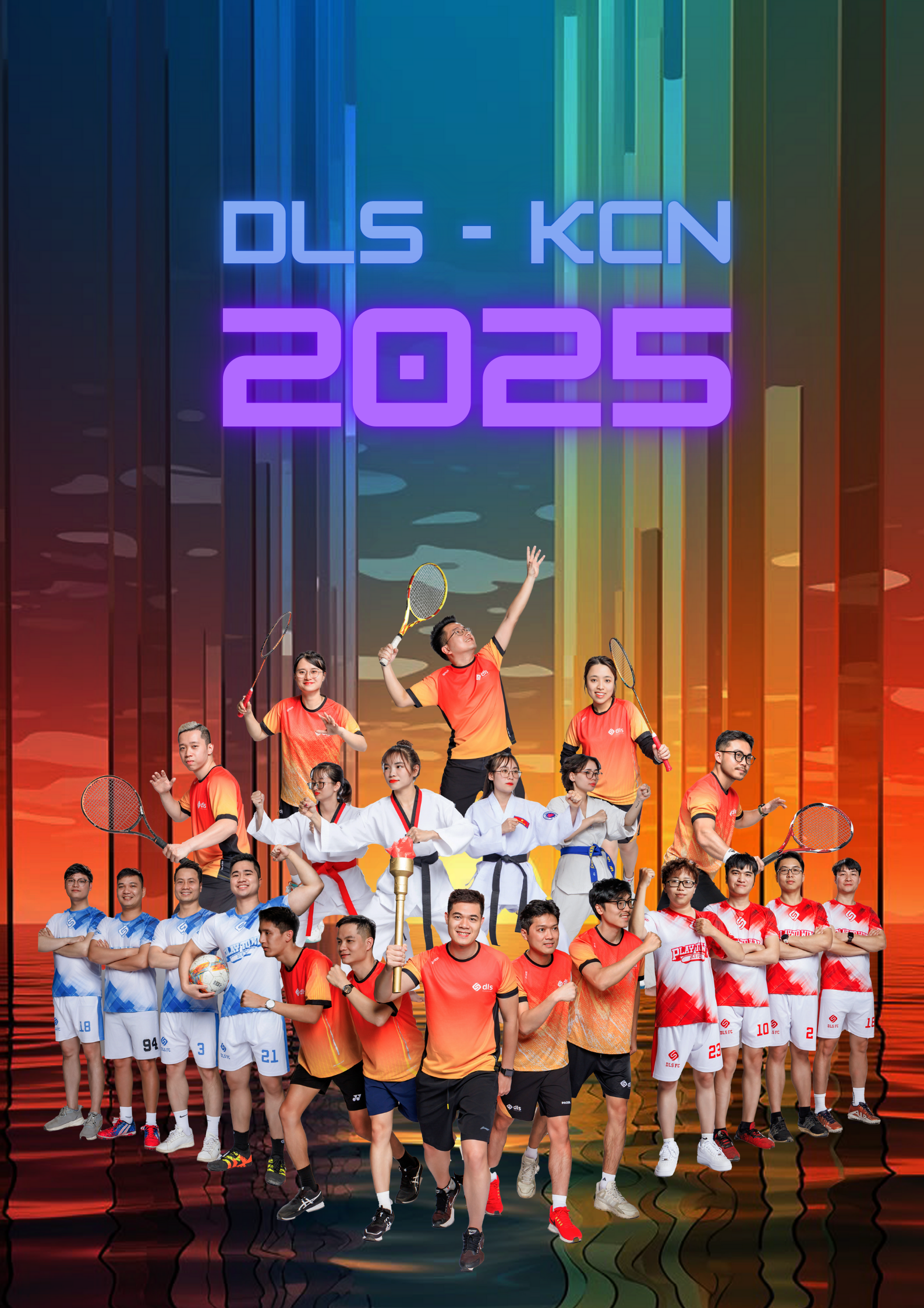 Testabc - HoangBH test - Shirt_2