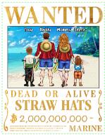 Testabc - HoangBH test - Shirt_4