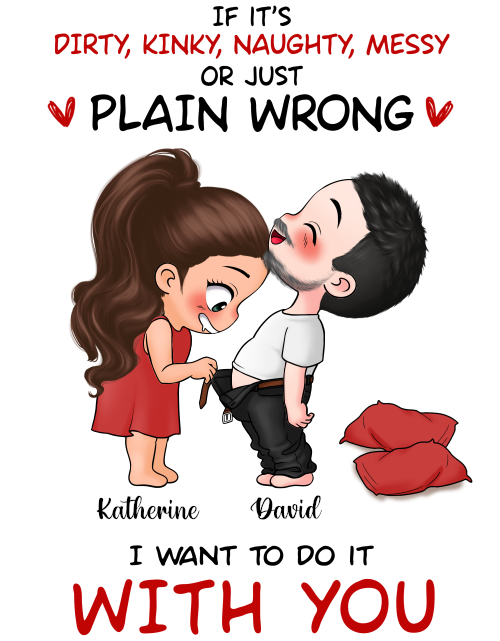 HaPK - Test Position - Personalized Ornament_1