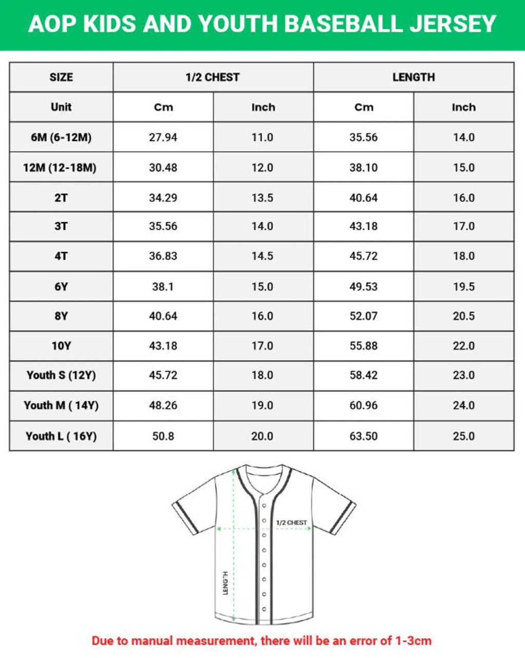 Personalized Set - Personalized Spidey and His Amazing Friends Baseball Jersey - Superhero Spidey Family Shirts (v3)_7