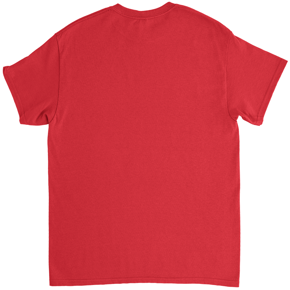 Dragonball - Dragonball D2 AI Style 01 - Personalized Photo Shirt_1