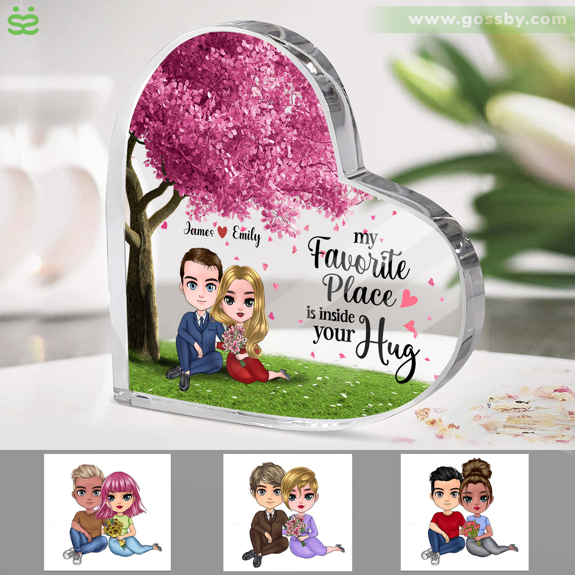 Test Design S3 - Father and baby_Photo Upload
