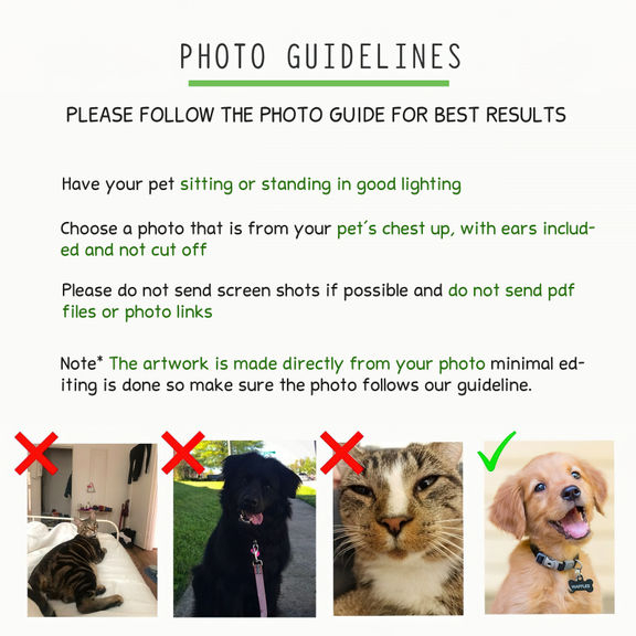 ABC Test - Personalized - Traveling as a witch means Always having a bit of Magic with me no matter Where I Go - Passport Cover 12 - Personalized Two Tone Mug_1