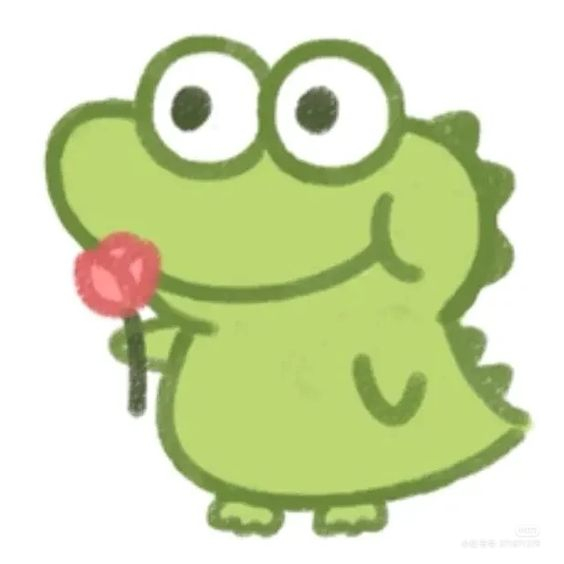 Matching Outfit - Family Vacation 2025 Making Memories Together Shirt, Retro Family Vacation 2025 Shirt, Custom Family Vacation Shirts, 2025 Family Vacation Tees - Personalized Shirt_1