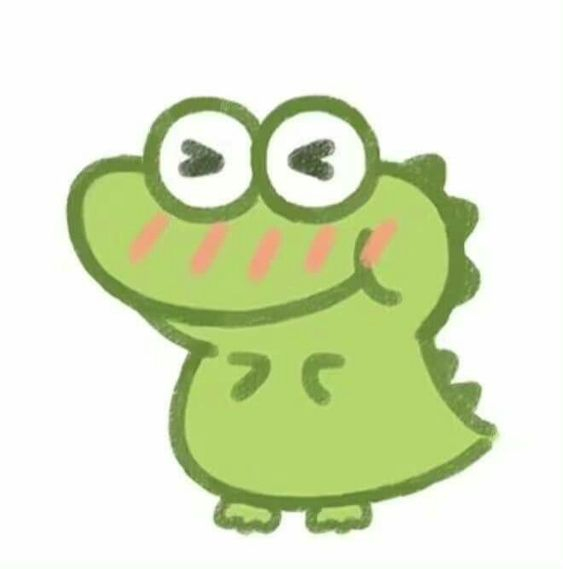 Matching Outfit - Family Vacation 2025 Making Memories Together Shirt, Retro Family Vacation 2025 Shirt, Custom Family Vacation Shirts, 2025 Family Vacation Tees - Personalized Shirt_2