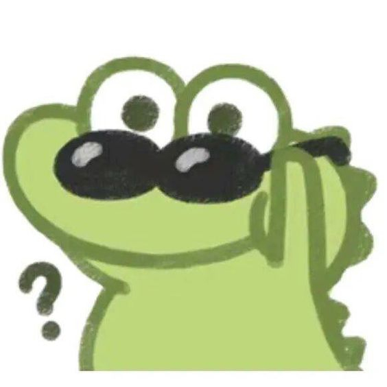 Matching Outfit - Family Vacation 2025 Making Memories Together Shirt, Retro Family Vacation 2025 Shirt, Custom Family Vacation Shirts, 2025 Family Vacation Tees - Personalized Shirt_3