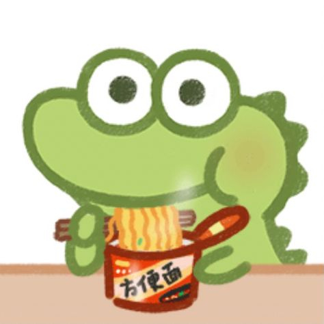 Matching Outfit - Family Vacation 2025 Making Memories Together Shirt, Retro Family Vacation 2025 Shirt, Custom Family Vacation Shirts, 2025 Family Vacation Tees - Personalized Shirt_4