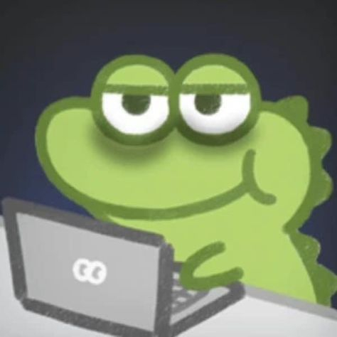 Matching Outfit - Family Vacation 2025 Making Memories Together Shirt, Retro Family Vacation 2025 Shirt, Custom Family Vacation Shirts, 2025 Family Vacation Tees - Personalized Shirt_5