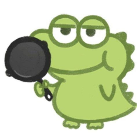 Matching Outfit - Family Vacation 2025 Making Memories Together Shirt, Retro Family Vacation 2025 Shirt, Custom Family Vacation Shirts, 2025 Family Vacation Tees - Personalized Shirt_6