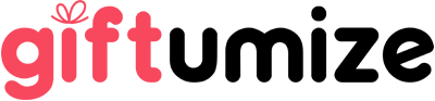 STAGING